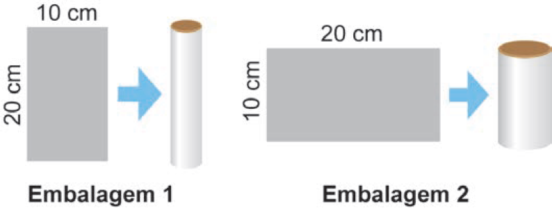 Imagem de apoio da questão 165