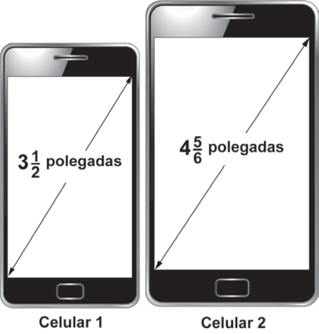 Imagem de apoio da questão 176