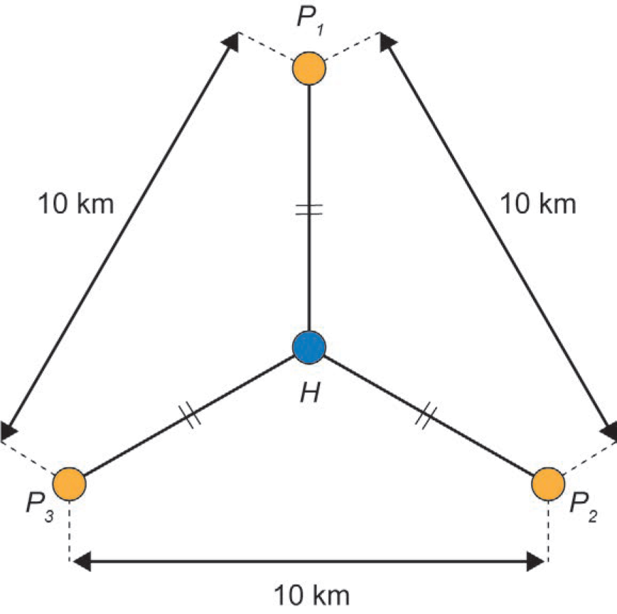 Imagem de apoio da questão 179