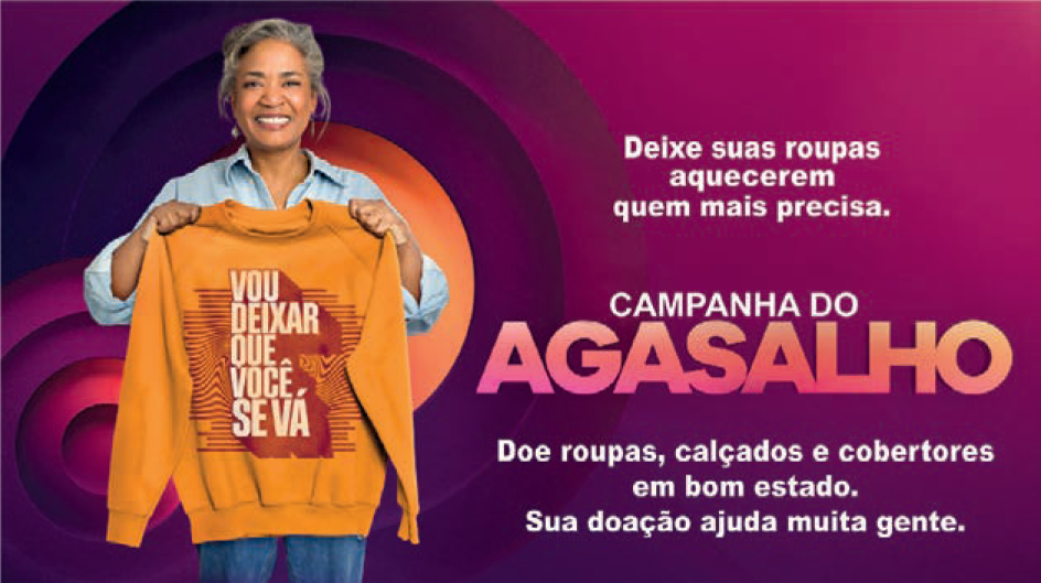 Imagem de apoio da questão 18