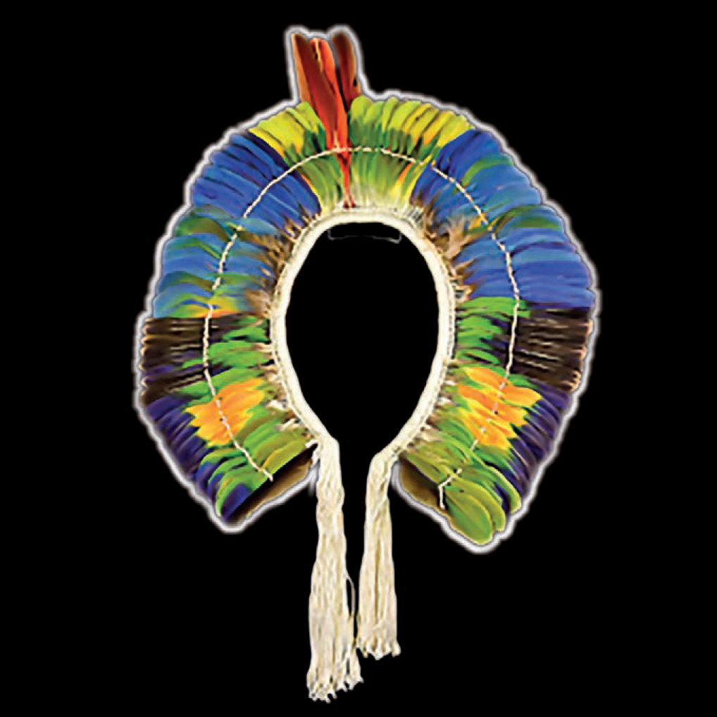 Imagem de apoio da questão 23