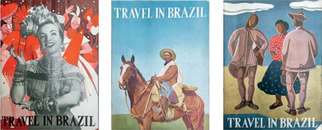 Imagem de apoio da questão 78