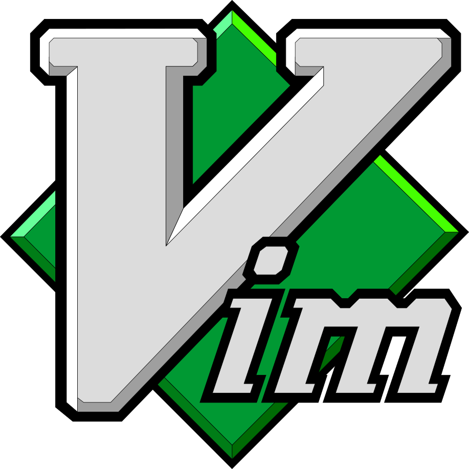 Vim: markuplint plugin