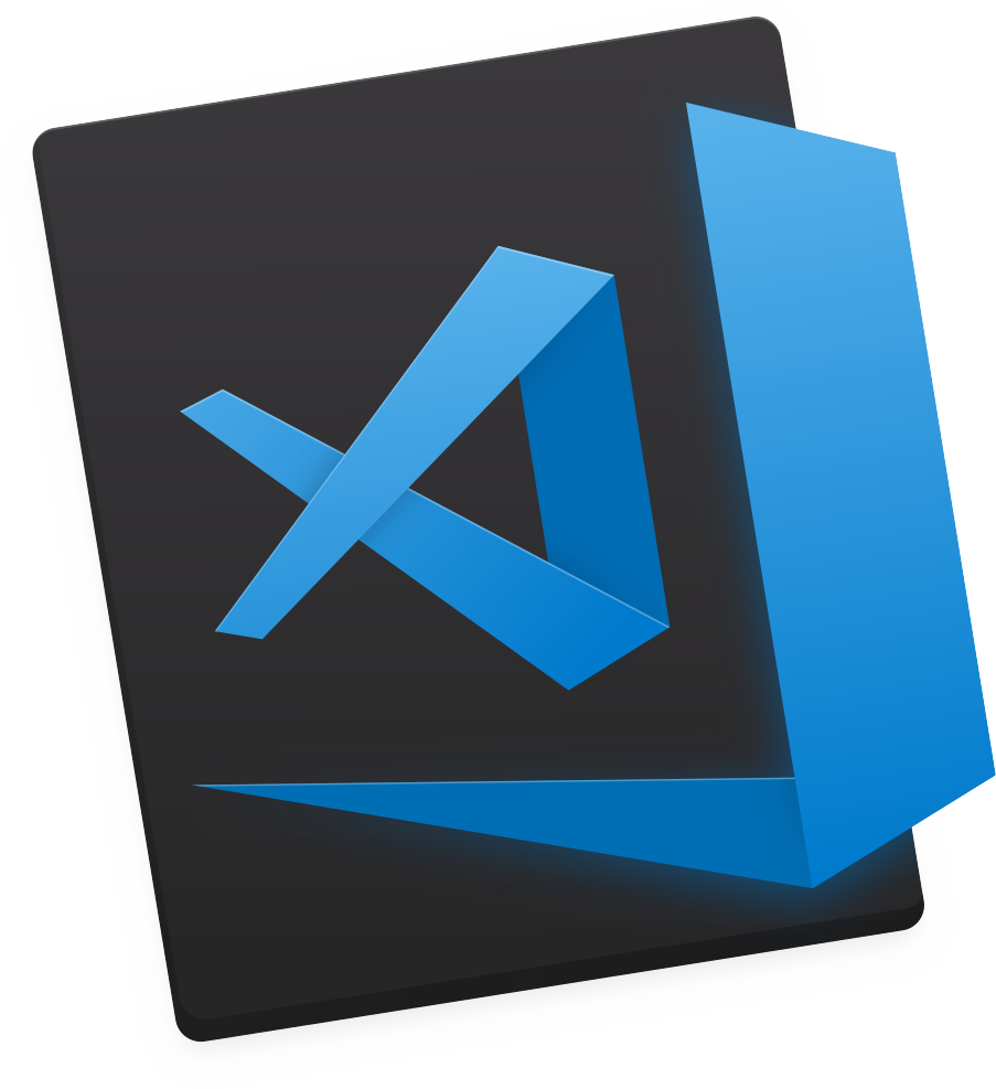 Visual Studio Code: markuplint extension