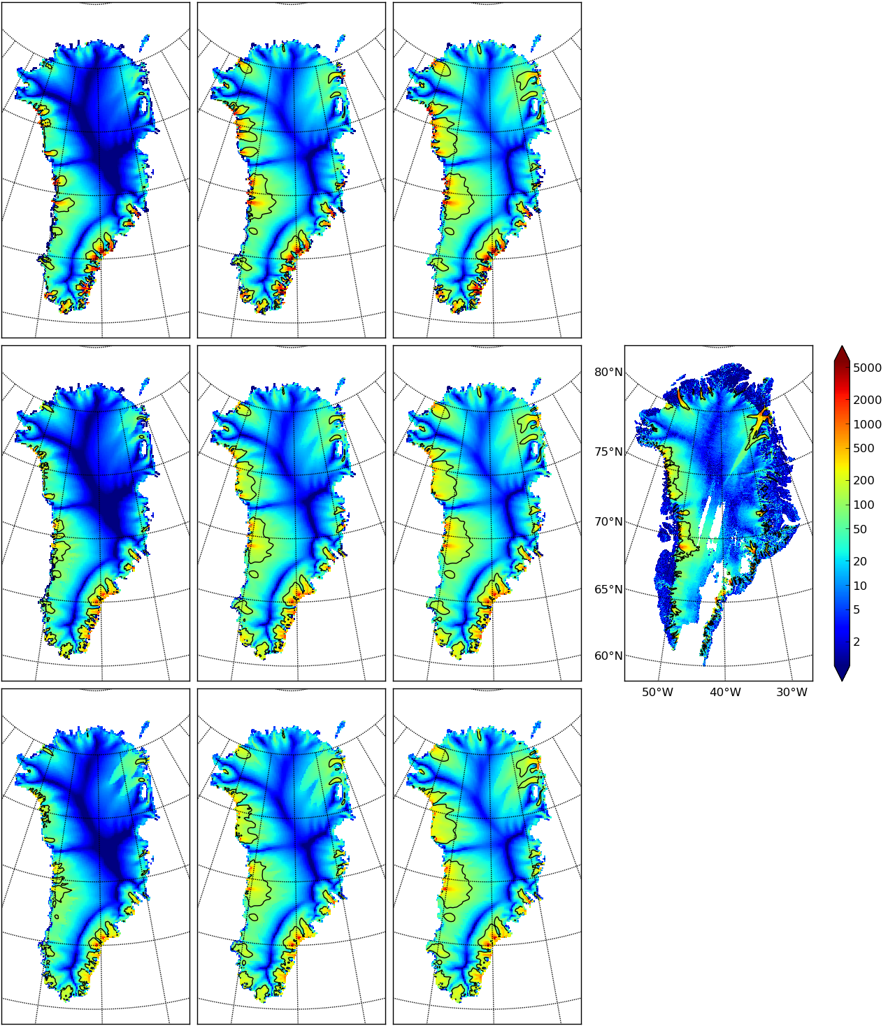 ../../_images/p10km-comparison.png
