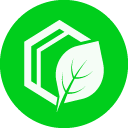 Mintra Logo