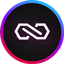 PulseFinity Logo