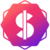 Phiat Logo