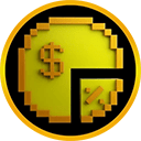 T.I.M.E. Dividend Logo