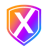 PRVX token icon