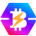 PulseLN Logo