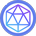 ICSA token icon