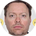 MOST token icon
