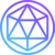 ICSA token icon