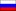 Flag ru