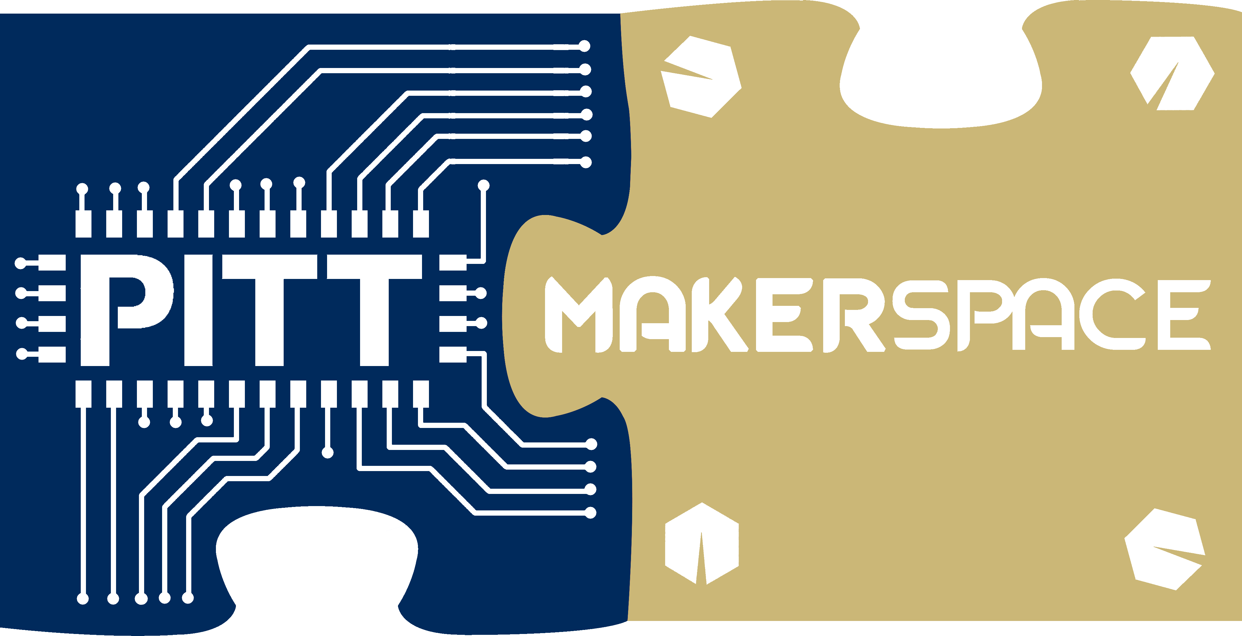 GitHub - pitt-makerspace/ms_lockout: Pitt MakerSpace Lockout System ...