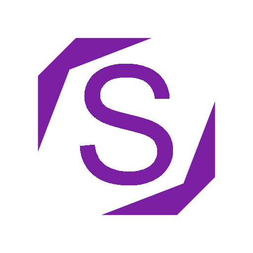 StudyOffline logo