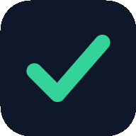 OpenTodo logo