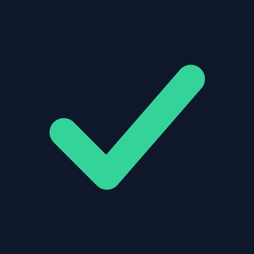 OpenTodo