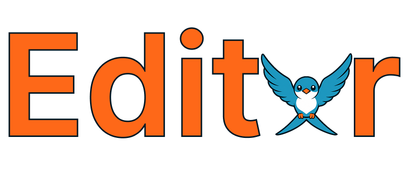 editxr