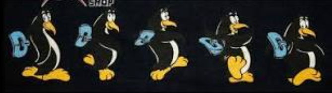 pengo2