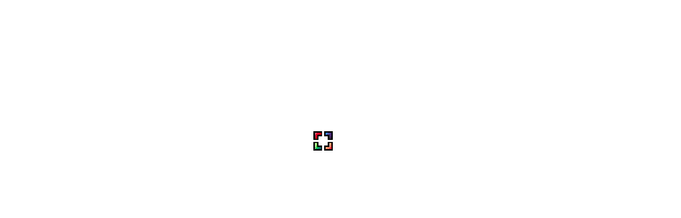 PixelateIt Logo
