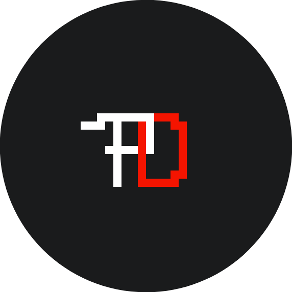 Doragon Whitelist-(-DORAw-)-token-logo