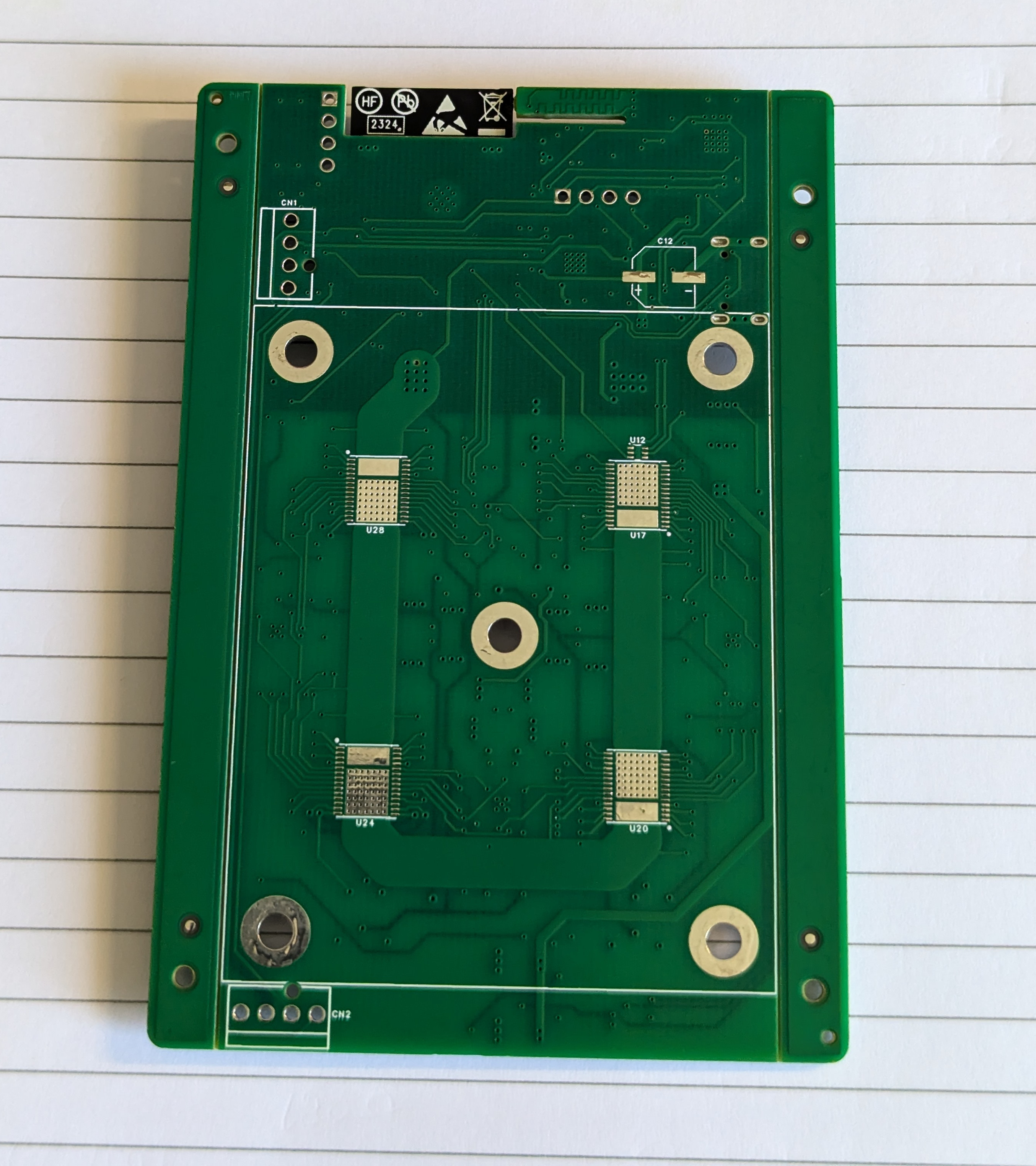 pcb_v1_bot