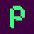 PixelPen's icon