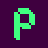 PixelPen | PixelArt Drawing and Animation's icon