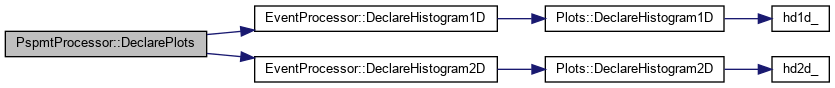 PAASS: PspmtProcessor Class Reference