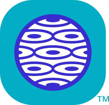 piximi-logo-icon