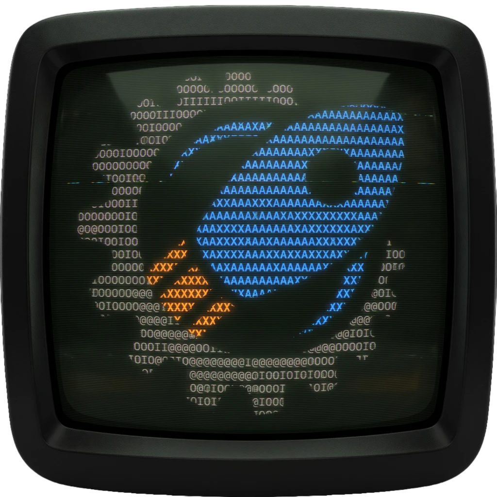 xyCLI logo