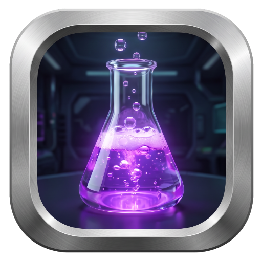 Test Extension