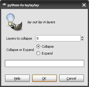 laylaylay-window