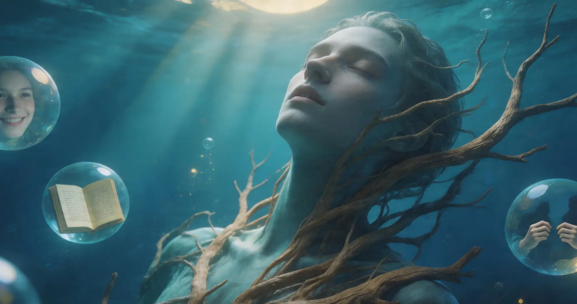 Why Am I Depressed? Bazi Cycles & 10-Year Luck Periods Explained