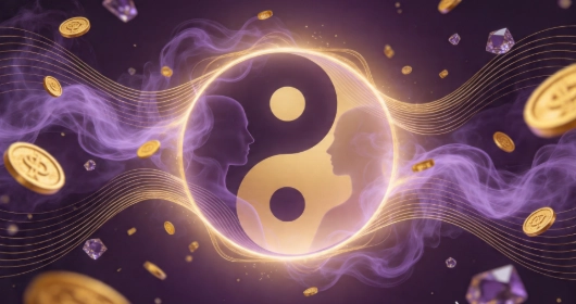 10 Home Feng Shui Hacks That Actually Work