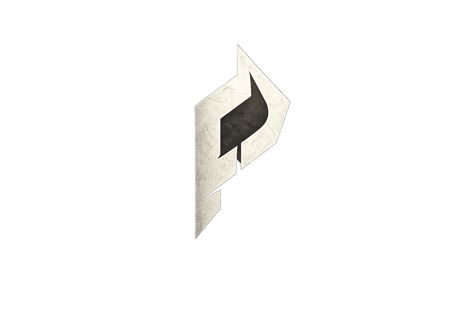 PIX's Mods