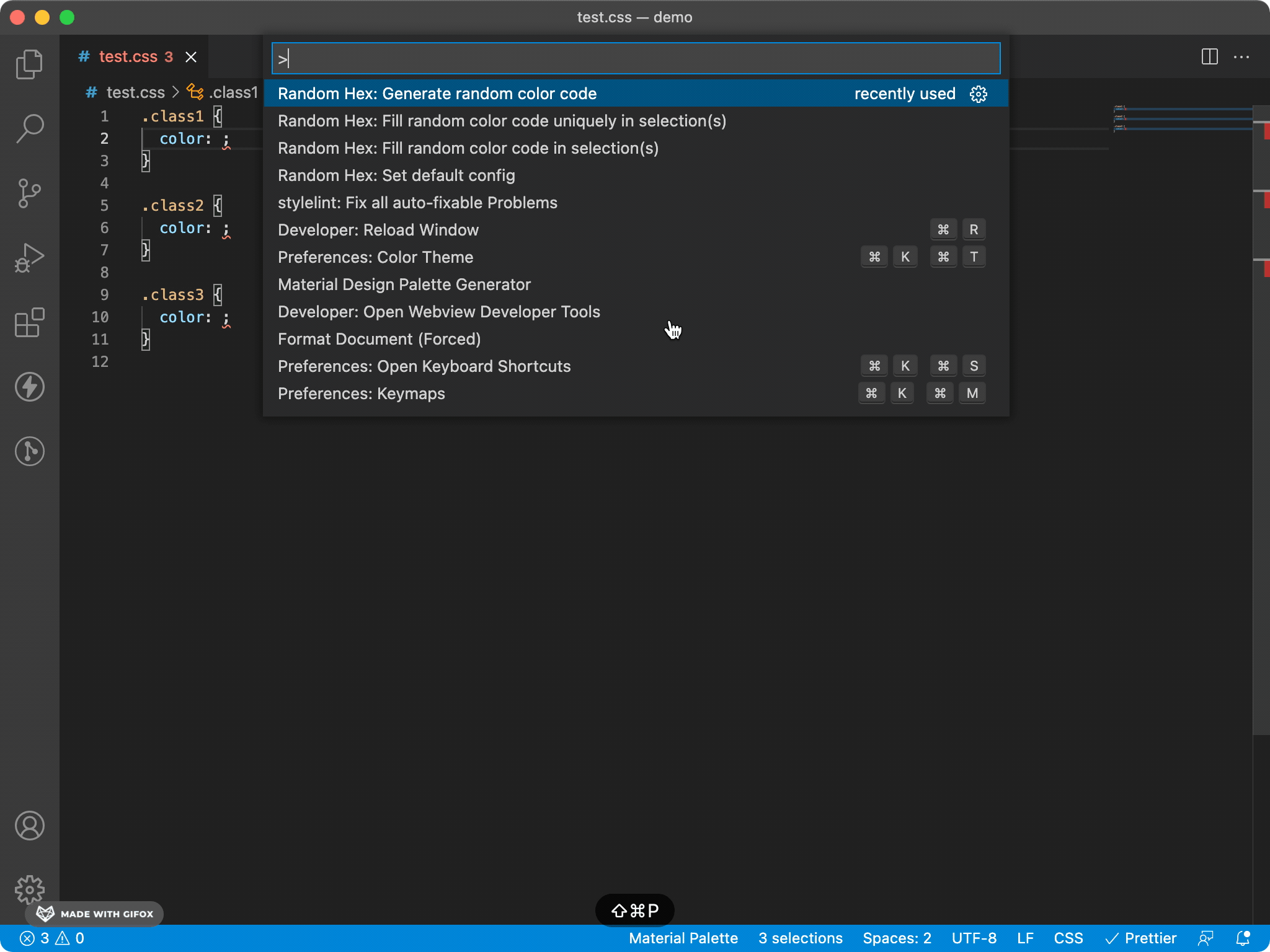 github-piyush-bhatt-vscode-random-hex-generate-or-fill-in-random-hex-color-code-for