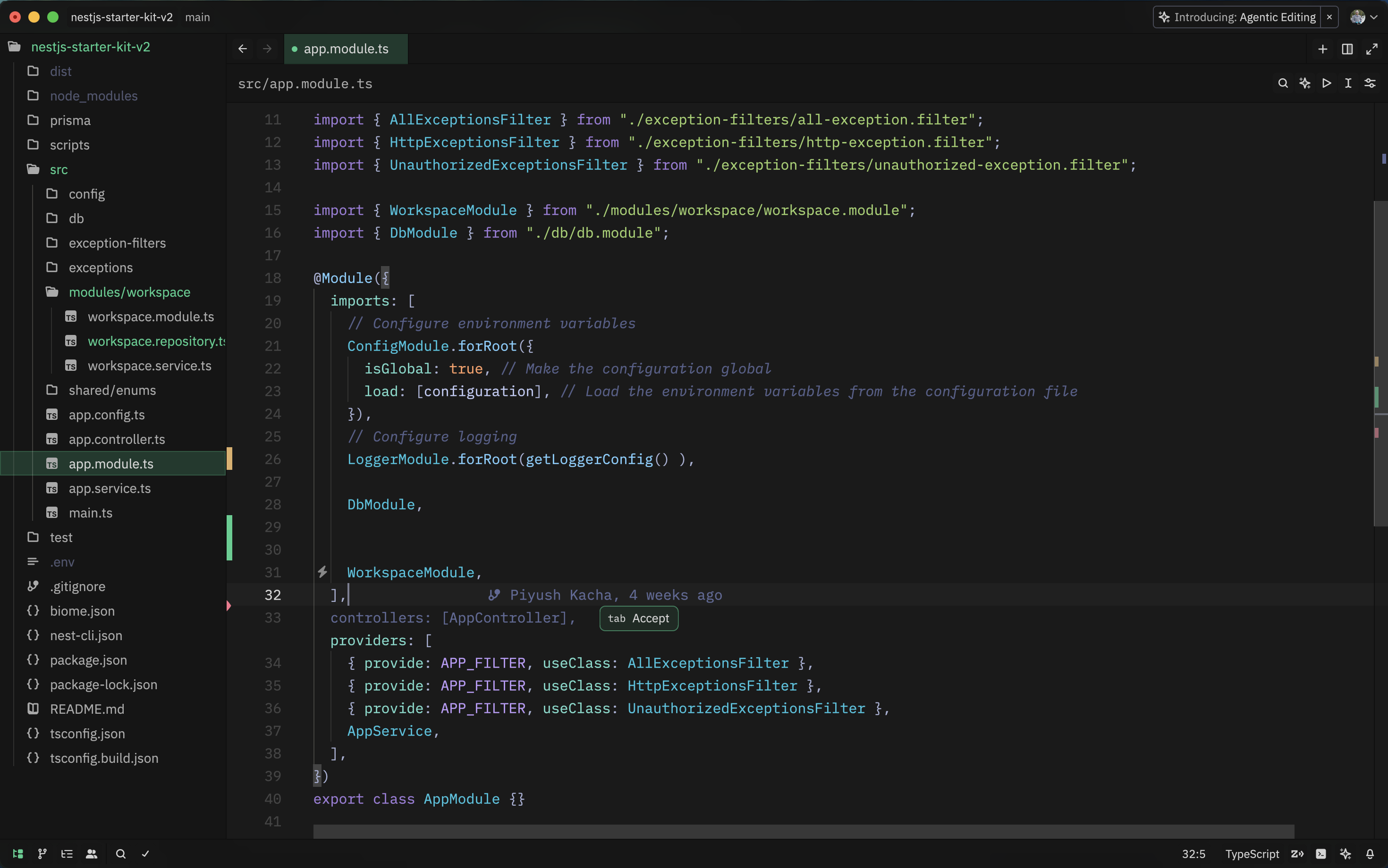 supaglass-dark-unsaved