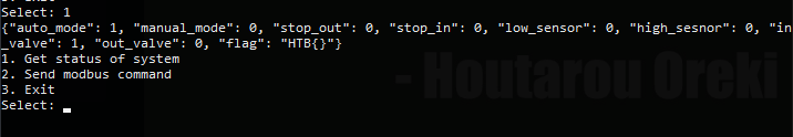 HackTheBox Factory WriteUp