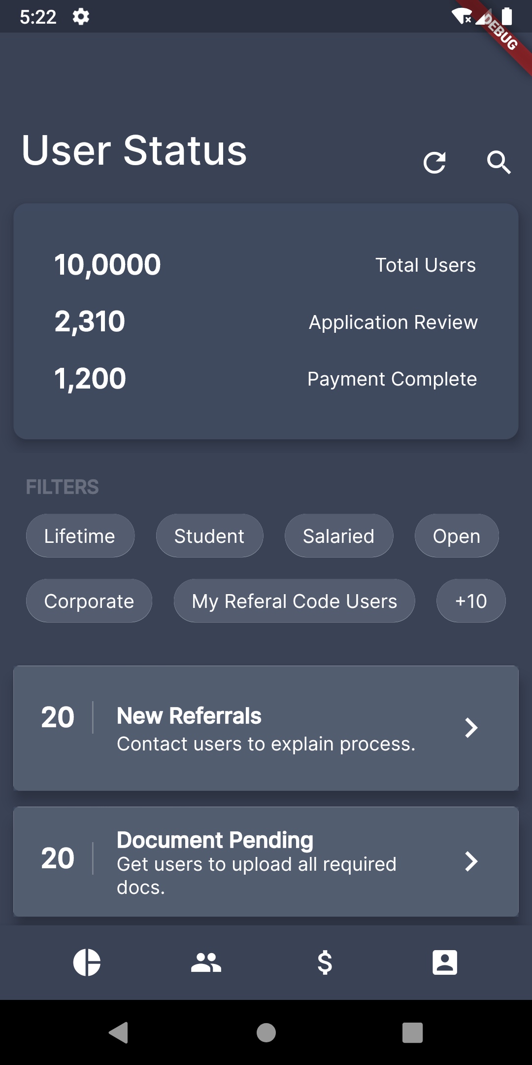 GitHub - piyushp761/Total-Recall-Prototype: Total Recall Protoype made ...