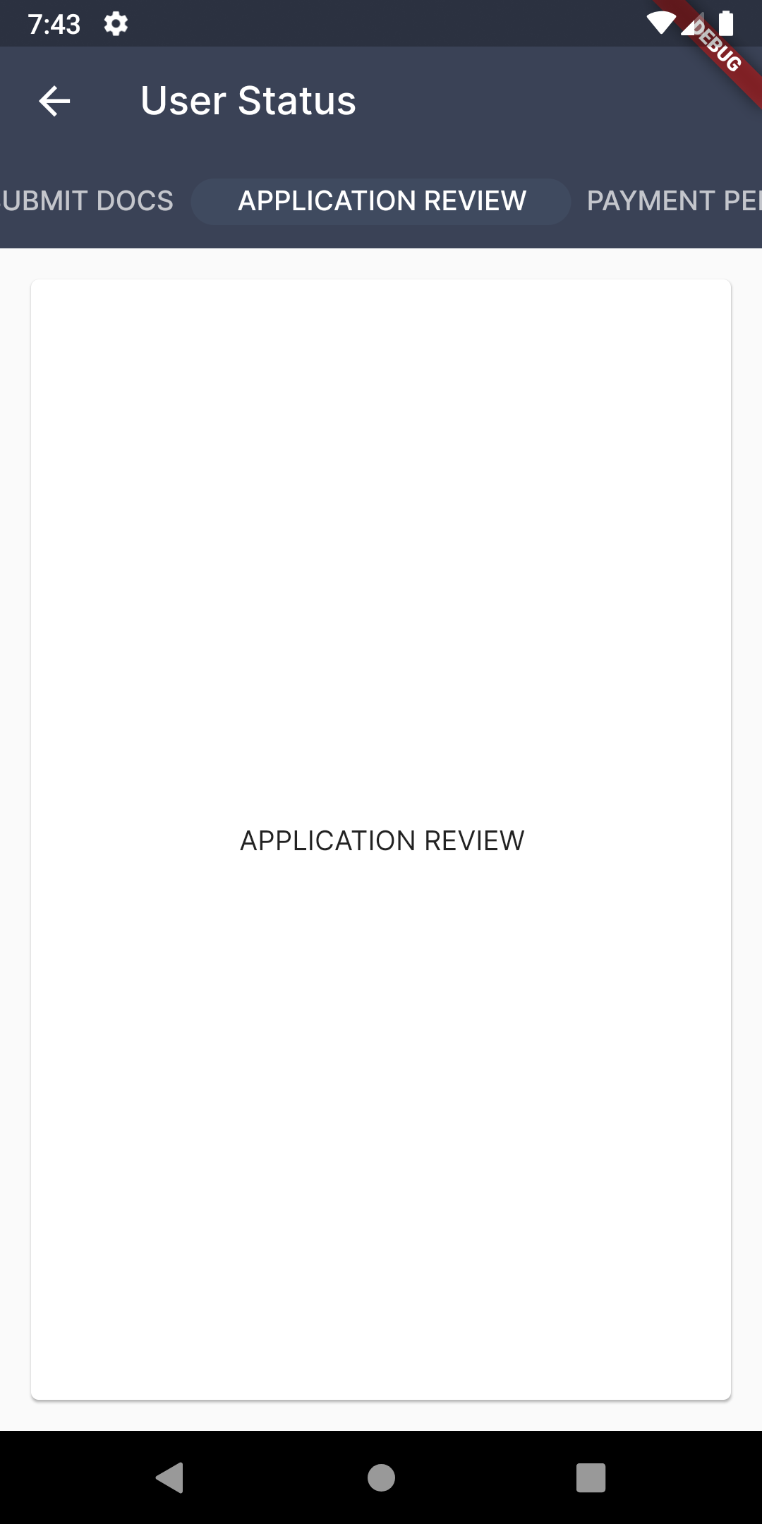 GitHub - piyushp761/Total-Recall-Prototype: Total Recall Protoype made ...