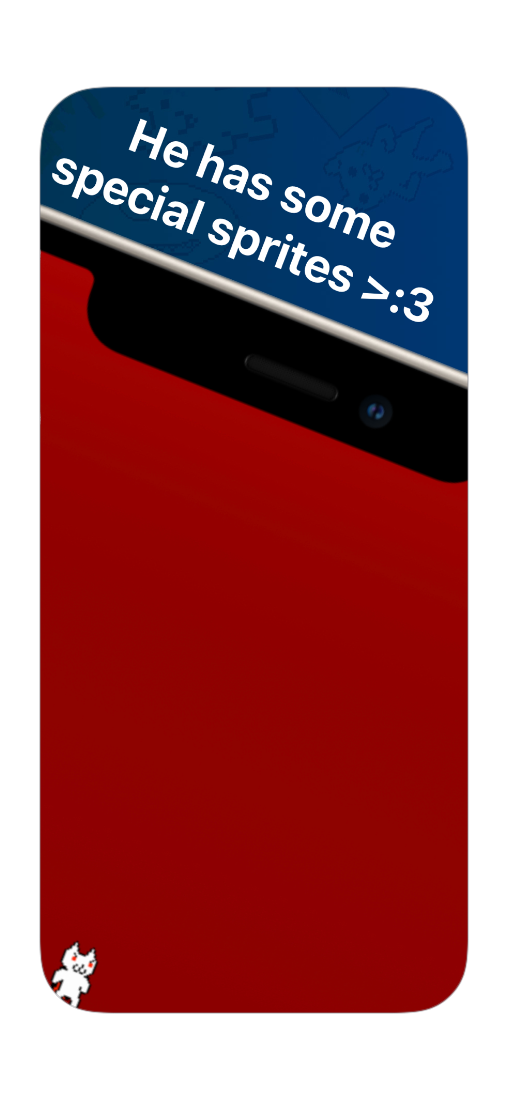 AutoScrollx Interface