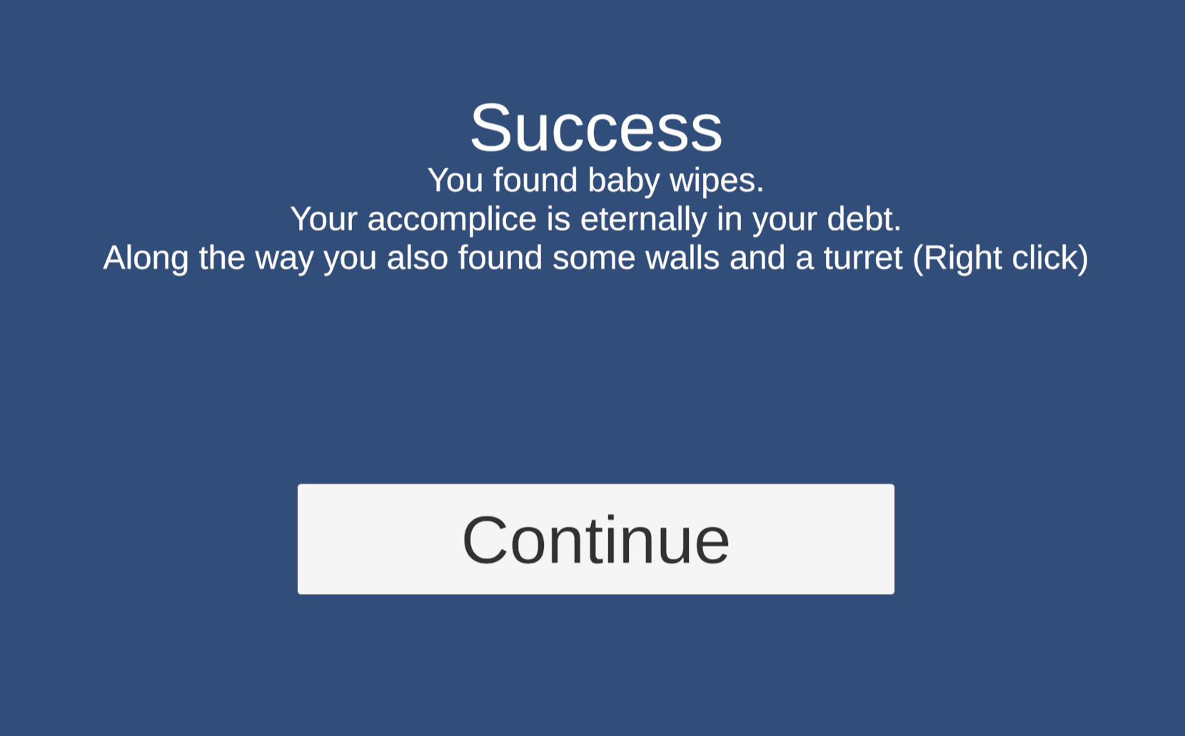 success.png