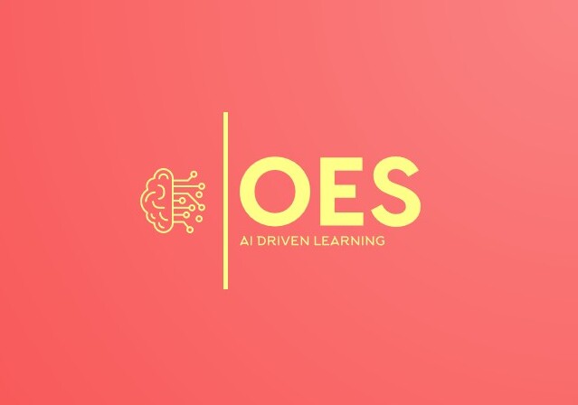 oes_logo