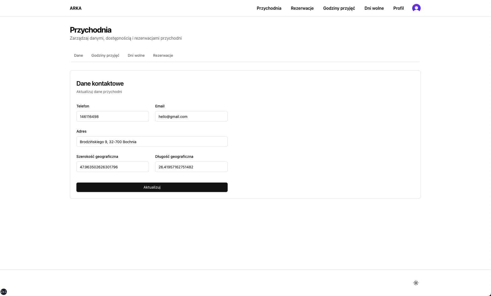 public/images/screenshots/screenshot_4