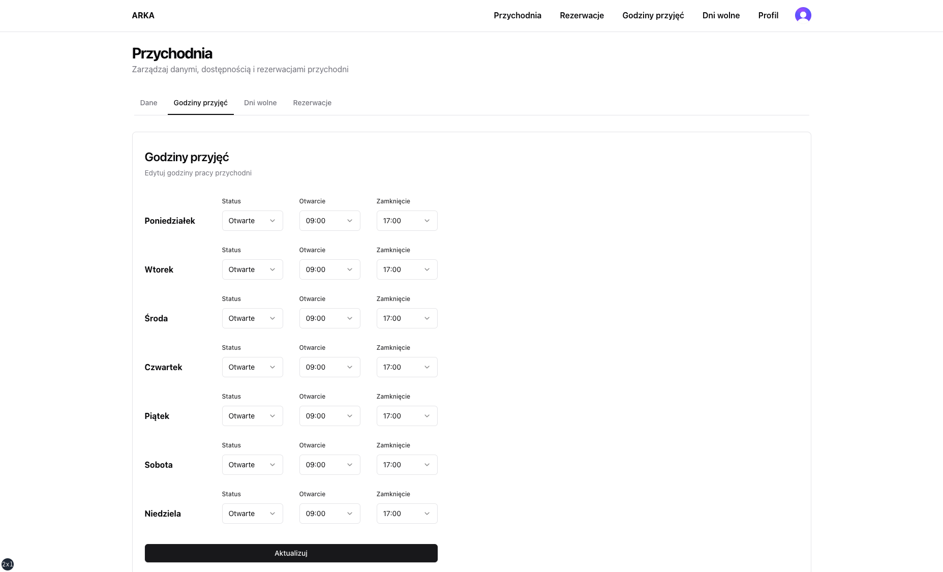 public/images/screenshots/screenshot_5