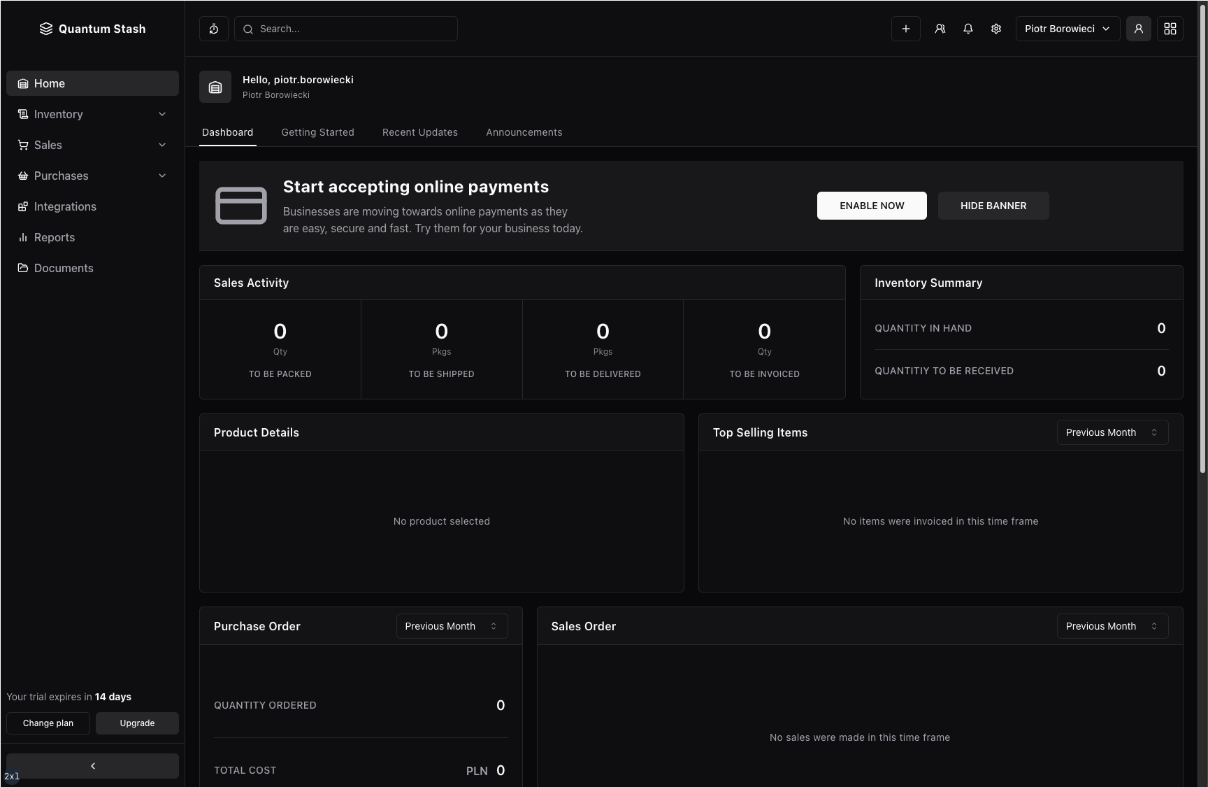 public/images/screenshots/screenshot_1