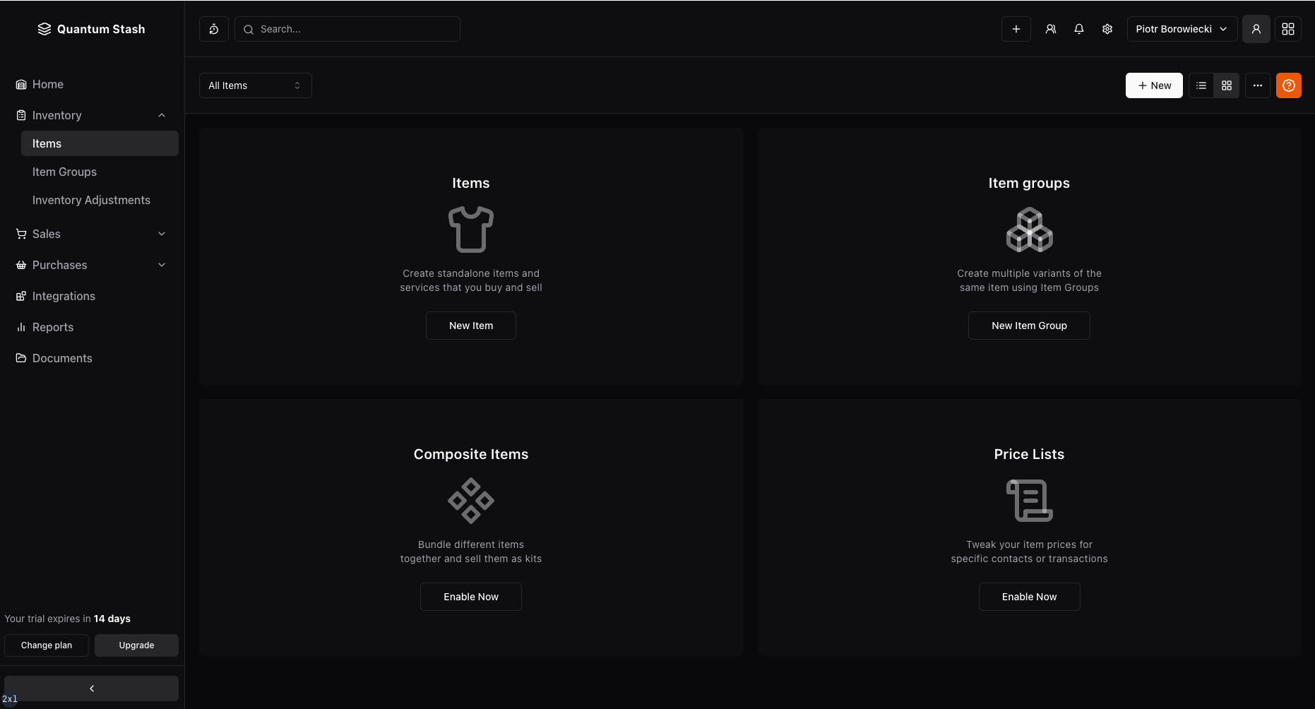 public/images/screenshots/screenshot_2
